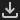 Download button
